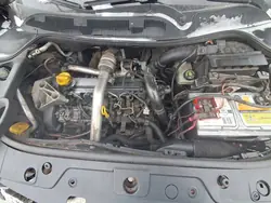 Moteur Renault K9K728 1.5 DCI - Occasion