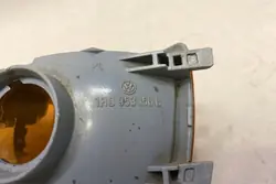 Pisca dianteiro direito VW GOLF III 1H0953156