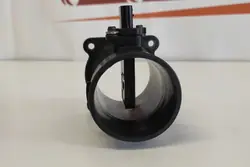 Luftmassenmesser NISSAN X-TRAIL 2.2L Diesel