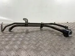 Bouchon de réservoir Hyundai Santa Fe OEM FBZ20487