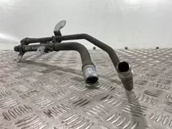 Bouchon de réservoir Hyundai Santa Fe OEM FBZ20487