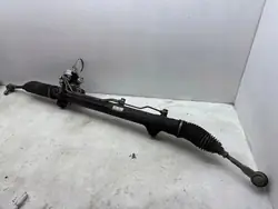 Käytetty hehkutulppayksikkö 4F1422066 Audi OE