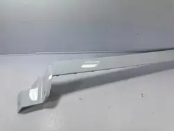 OEM 7N0843796 Luistinoven Raidepeite - Käytetty