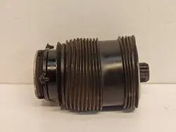 MERCEDES W205 BAKRE HÖGER LUFTFJÄDER A2053200825