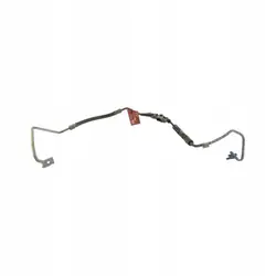 Mangueira de direção assistida Citroen C5 OEM JUT155582