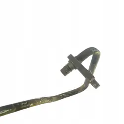 Flexible de direction assistée Citroen C5 OEM JUT155582