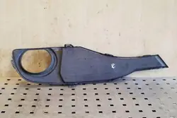 Griglia alogena BMW 3 TOURING (F31) 2012