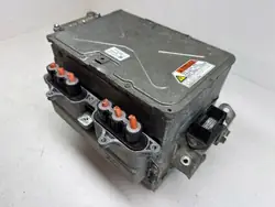 Wechselrichter Lexus GS OEM G920030030 - 2007 Modelle