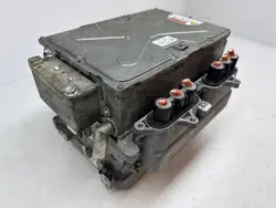 Omvormer Lexus GS OEM G920030030 - 2007 Modellen