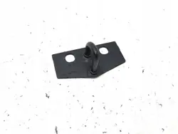 OEM 9843689580 Tavaratilan Lukko Peugeot E-3008:lle