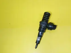 Bomba de inyección OEM DRC100878 para Audi A4 B6 1.9 TDI