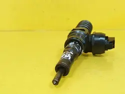 Pompe d'injection OEM DRC100878 pour Audi A4 B6 1.9 TDI