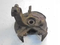OEM AK-12-724282 Rotule Avant Droite pour Skoda