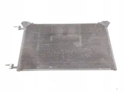 Condenseur AC Hummer H2 OEM RZV61537 - Occasion