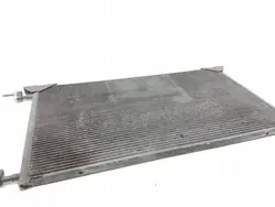 Condenseur AC Hummer H2 OEM RZV61537 - Occasion