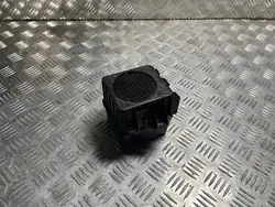 Altifalante gerador de som OEM 285N77924R para Renault Arkana