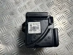 Geluidsgenerator luidspreker OEM 285N77924R voor Renault Arkana
