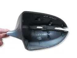 Kia Sportage III Oikea Peilinkansi OEM 6506001