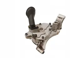 Oliepomp OEM 2410099 voor VW Touran 1.6 FSI