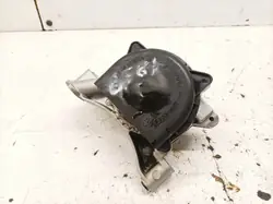 Pompe à huile OEM 2410099 pour VW Touran 1.6 FSI