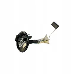 Polttoasteen anturi OEM 4R839275E Jaguar S-Type