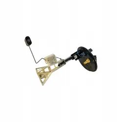 Capteur de niveau de carburant OEM 4R839275E Jaguar