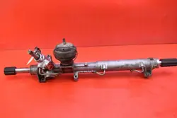 Vaihteisto OEM 30648915 Volvo XC90 2.5T AWD:lle
