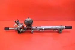 Vaihteisto OEM 30648915 Volvo XC90 2.5T AWD:lle