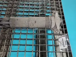 Taka-Vasen Jousitus OEM IMPRK1548502 Cupra Formentor