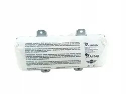 MINI R60 Passagerarairbag OEM 9802752 - Begagnad