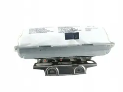MINI R60 Passagerarairbag OEM 9802752 - Begagnad