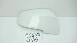Carcasa espejo derecho OEM 7309002 BMW 7 F01