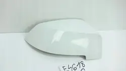 Carcaça espelho direito OEM 7309002 BMW 7 F01