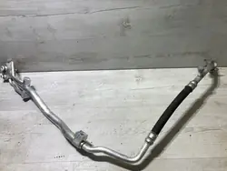 Ilmastointiletku BMW X1 F48 F49 2020 OEM 6808604