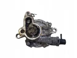 Pompe à vide Renault OE 8200881338 - Occasion