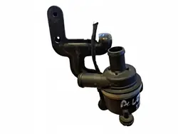 VW Vedenkiertomoottori 6R0965561A Pololle 1.2L Diesel