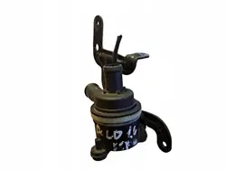 Moteur de circulation d'eau VW 6R0965561A pour Polo 1.2L Diesel