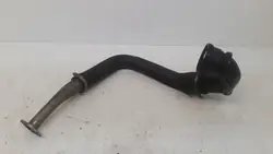Intercooler-putki 13265272 Opel Astra J