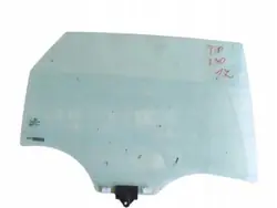 Hintere rechte Türscheibe OEM 16353701068 für Hyundai i30