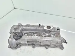 Hyundai Venttiilikansi OEM 202001060199 - Käytetty
