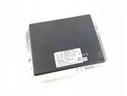 Module suspension pneumatique A2215408245 Mercedes-Benz S W221