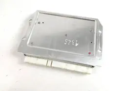 Luftfjädringsmodul A2215408245 Mercedes-Benz S W221