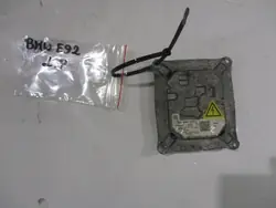 Xenon-Konverter AL BMW M3 X3 E83 E70 E92 E93 E63 1307329153