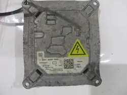 Convertisseur Xenon AL BMW M3 X3 E83 E70 E92 E93 E63 1307329153