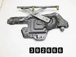 Hyundai Trajet fönsterregulator OEM 824703a000