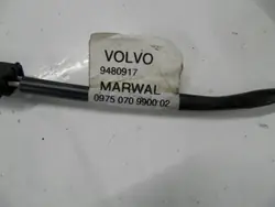 Capteur de carburant OEM AK-6-50453 pour Volvo C70 2.5