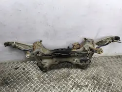 Subchasis delantero Hyundai i40 2012 OEM AMD128215