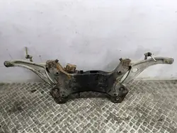 Vorderer Hilfsrahmen Hyundai i40 2012 OEM AMD128215