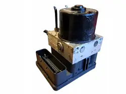 Pompe ABS Ford OEM 8M51-2C405-AA pour Focus MK2 C-MAX