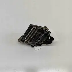 Luz de Ré Lexus UX 2.0L OEM